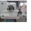 tube threading machine CKG130A pipe cutting machines/electric pipe threading machine