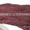 PO fishing net,fishing net,fishing nets