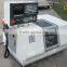 high quality and Favorable Price C57A mini cnc lathe machine with ISO certification