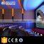 china cinema 5d theater 5d simulator with special effects 5d shooting gun simulator game machine 4d 5d 6d glasses