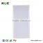 100lm/w nge new oled light panel 120*30cm office panel light 36w