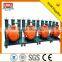 Portable Oil Purifier/transformer oil filter /car oil filter