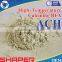High Temperature Calcined Brown Aluminum Oxide