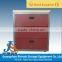 Metal Material Q235 Cold Rolled Steel Tool Cabinet