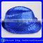 Low Price New Coming Led Paper Hat