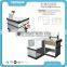 small supermarket checkout counter for sale