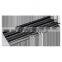 Crawler Excavator Crawler Bulldozer Track Shoe