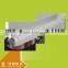 50W Led Light Led Linear Light for 5 years warranty CE/ROHS/TUV Certificate