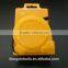 Low price customized logo 3m/5m/7.5m/10m measure tape
