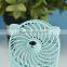 Free sample Rechargeable Handheld Mini Fan Small Fan For Travel