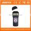 (Wood, Tobacco, Paper, Seed Cotton,Tea,Chinese Medicine)Concrete Moisture Testing Meter(Search type) MC-7825S
