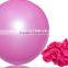 Colorful Pearl Latex Balloon / Celebration Party balloon / Birthday Decor balloon