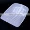 Taizhou New Design Injection Plastic Shovel Mould