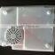 Taizhou Leen High Precision Household Appliance Accessories Plastic Mould, Plastic Induction Cooker Mould