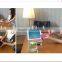 handy nano mist USB power bank female water moisture lock power bank