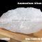 High Quality 7784-26-1 Lump Aluminium Ammonium Sulphate