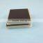PP Board / Polypropylene Sheet / Polypropylene Material