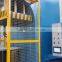 High-speed C-Frames Hydraulic Presses from HPP-80 for high-rate, deep-drawing processes