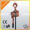 lifting gear specialist tripod lifting equipment