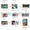 CE/RoHs approved desktop type level VI 12v 2a power adapter for America