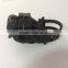 New DESIGN Bicycle Mount