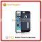 [UPO] Factory Price 1:1 Quality Round Edge Design Armor Cover Case with Kickstand for iPhone se 6 6s plus