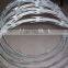 barbed iron wire razor barbed wire