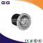 7 Inch Diameter IP65 down light