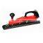 Wholesale High Quality sander tool