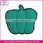 Cheap Wholesale Christmas Rubber 3d Soft PVC Giveaway Fridge Magnet