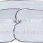 Car Window Sun Visor