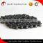High Quality Children Bicycle Chain for 21 Speed 410 Chain for Tricycle