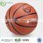 Zhensheng custom basketballs