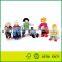 Puppet Doll Hand-made China Toys for Girls