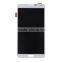 High quality for samsung galaxy note 3 lcd, replacement for samsung galaxy note 3 lcd display digitizer