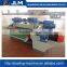 wood veneer peeling lathe machine sale hot