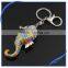 Custom Metal Keychain For Promotion,Car Logo Keychains