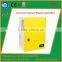 pure sine wave 3kw grid tie wind turbine controller with 3 phase dump load