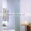 China Hot Supplier Double Side Door Handle For Glass Door And Wooden Door