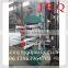 Tile Rubber Production Line Machine