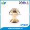China factory high quality customized industrial metal door knobs