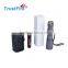 TrustFire original S-R5 red / green color hunting torch light