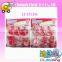 Plastic kitchen play set cooking games for girls