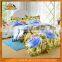 2015 Hot Sales High End Crib Bedding