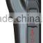 High end Linux touch screen handheld POS with RFID and barcode reader