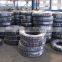 NBR material rubber hose factory