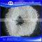 Calcium Chloride Pellets , Calcium Chloride Anhydrous , 94 % Calcium Chloride