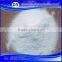 97%Min Purity Good Quality Sodium Metabisulfite