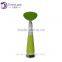 EveryLady sonic cleaning massager face electric brush