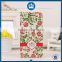 LZB Wholesale factory price hot selling PU leather case for xiaomi redmi